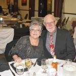 AwardsBanquet_025 (January 12, 2019)